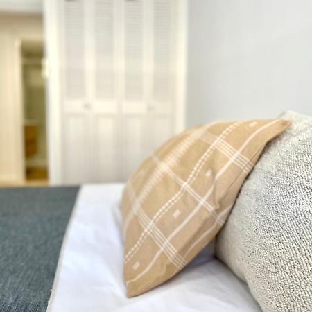 Appartamento Housing Leon Ana Mogas Con Garaje Esterno foto